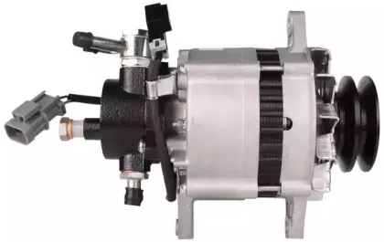 Генератор PowerMax купить